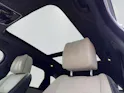 Land Rover Range Rover Velar 3.0 D 300 First Edition