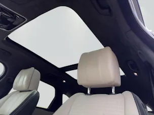 Land Rover Range Rover Velar 3.0 D 300 First Edition