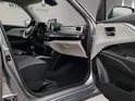Suzuki Swift 1.2 Compact Top Hybrid 4x4