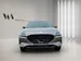 Suzuki Swift 1.2 Compact Top Hybrid 4x4