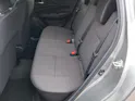 Suzuki Swift 1.2 Compact Top Hybrid 4x4