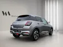 Suzuki Swift 1.2 Compact Top Hybrid 4x4