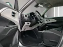 Suzuki Swift 1.2 Compact Top Hybrid 4x4