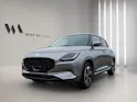 Suzuki Swift 1.2 Compact Top Hybrid 4x4