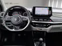 Suzuki Swift 1.2 Compact Top Hybrid 4x4