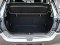Suzuki Swift 1.2 Compact Top Hybrid 4x4