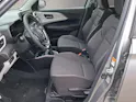 Suzuki Swift 1.2 Compact Top Hybrid 4x4