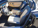 MERCEDES-BENZ SLK 200 Cabriolet