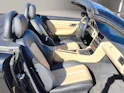 MERCEDES-BENZ SLK 200 Cabriolet