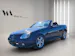 MERCEDES-BENZ SLK 200 Cabriolet