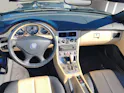 MERCEDES-BENZ SLK 200 Cabriolet