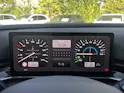 VW ID.Polo Life Edition One*Rückfahrkamera*Navi*