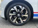 VW ID.Polo Life Edition One*Rückfahrkamera*Navi*