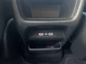 VW ID.Polo Life Edition One*Rückfahrkamera*Navi*