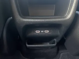 VW ID.Polo Life Edition One*Rückfahrkamera*Navi*