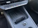 VW ID.Polo Life Edition One*Rückfahrkamera*Navi*