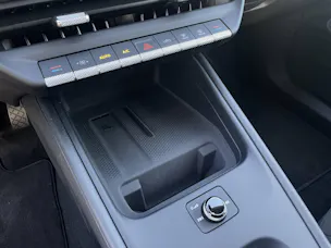 VW ID.Polo Life Edition One*Rückfahrkamera*Navi*