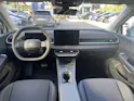 VW ID.Polo Life Edition One*Rückfahrkamera*Navi*