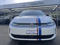 VW ID.Polo Life Edition One*Rückfahrkamera*Navi*
