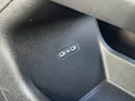 VW ID.Polo Life Edition One*Rückfahrkamera*Navi*