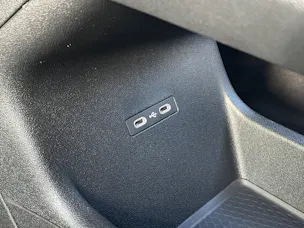 VW ID.Polo Life Edition One*Rückfahrkamera*Navi*