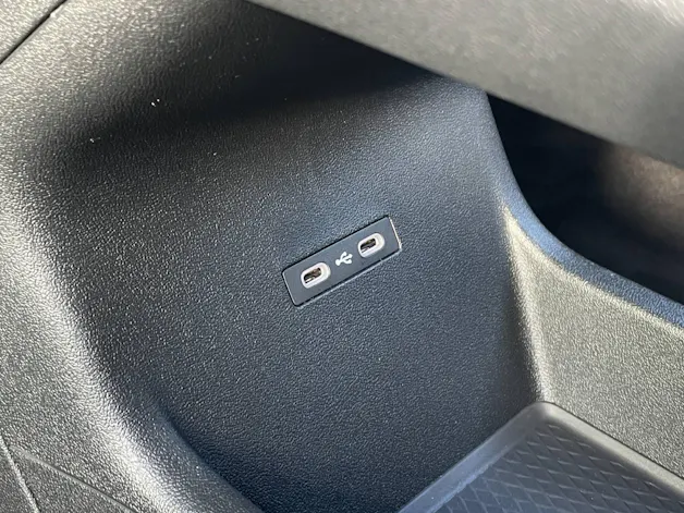 VW ID.Polo Life Edition One*Rückfahrkamera*Navi*