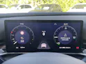 VW ID.Polo Life Edition One*Rückfahrkamera*Navi*