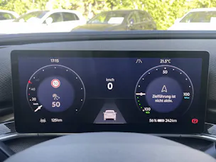 VW ID.Polo Life Edition One*Rückfahrkamera*Navi*