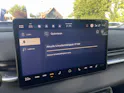 VW ID.Polo Life Edition One*Rückfahrkamera*Navi*
