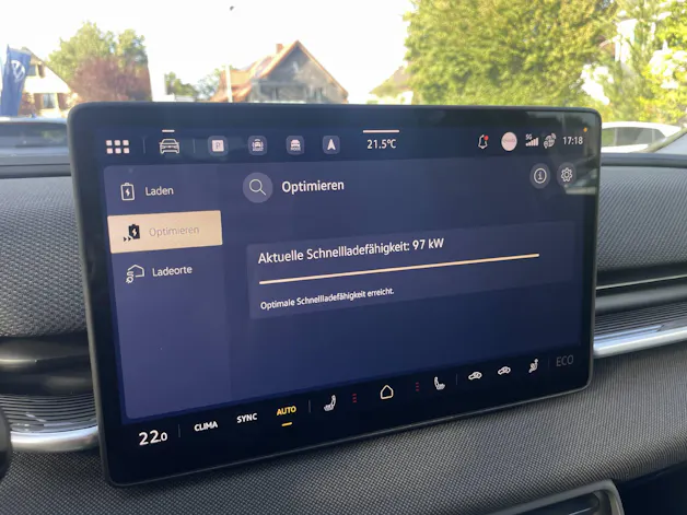 VW ID.Polo Life Edition One*Rückfahrkamera*Navi*