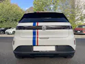 VW ID.Polo Life Edition One*Rückfahrkamera*Navi*