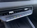 VW ID.Polo Life Edition One*Rückfahrkamera*Navi*