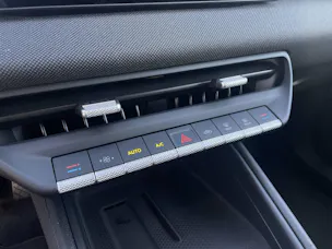 VW ID.Polo Life Edition One*Rückfahrkamera*Navi*