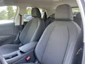 VW ID.Polo Life Edition One*Rückfahrkamera*Navi*