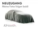 VW ID.Polo Life Edition One