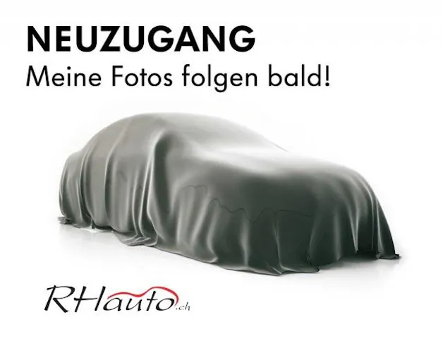 VW ID.Polo Life Edition One