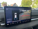 VW ID.Polo Life Edition One*Rückfahrkamera*Navi*