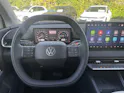 VW ID.Polo Life Edition One*Rückfahrkamera*Navi*