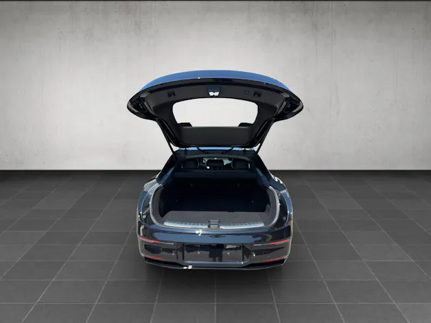 ZEEKR 7GT Privilege Launch Edition AWD