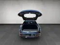 ZEEKR 7GT Privilege Launch Edition AWD