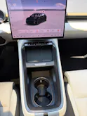 ZEEKR 7GT Privilege Launch Edition AWD