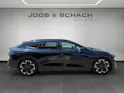 ZEEKR 7GT Privilege Launch Edition AWD