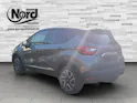RENAULT Captur 1.2 TCe Privilege EDC S/S