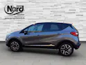 RENAULT Captur 1.2 TCe Privilege EDC S/S
