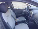 RENAULT Captur 1.2 TCe Privilege EDC S/S