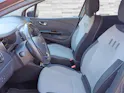 RENAULT Captur 1.2 TCe Privilege EDC S/S