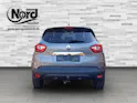 RENAULT Captur 1.2 TCe Privilege EDC S/S