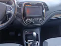 RENAULT Captur 1.2 TCe Privilege EDC S/S