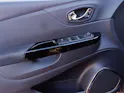 RENAULT Captur 1.2 TCe Privilege EDC S/S