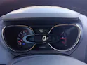 RENAULT Captur 1.2 TCe Privilege EDC S/S